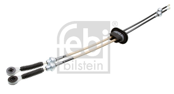 FEBI BILSTEIN 179832...