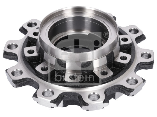 FEBI BILSTEIN 179840 Radnabe