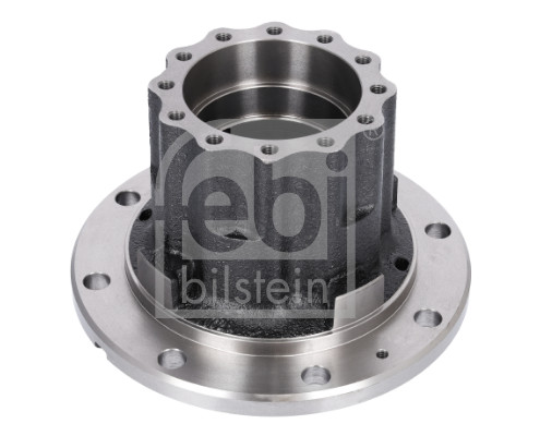 FEBI BILSTEIN 179844 Radnabe