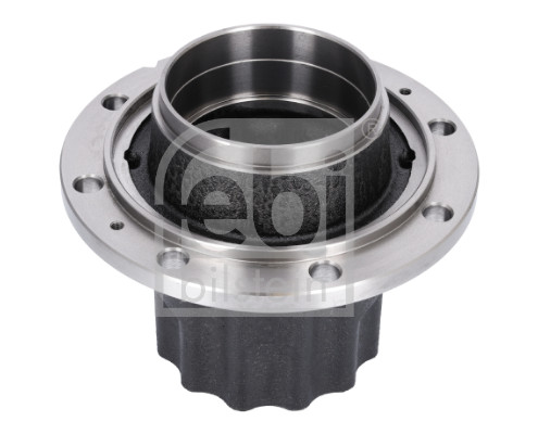 FEBI BILSTEIN 179844 Radnabe