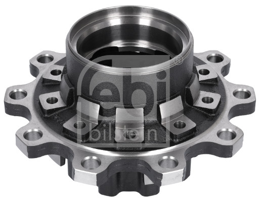 FEBI BILSTEIN 179845 Radnabe