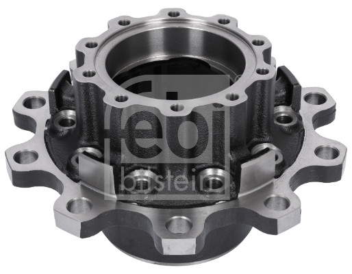 FEBI BILSTEIN 179845 Radnabe
