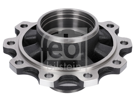 FEBI BILSTEIN 179846 Radnabe