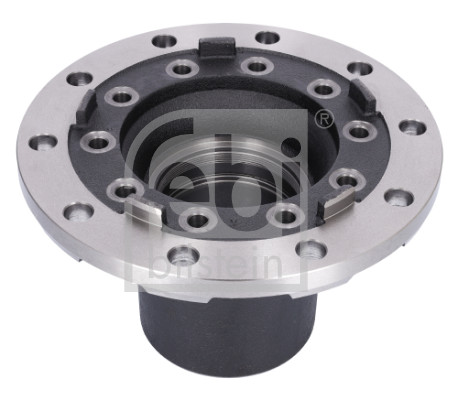 FEBI BILSTEIN 179847 Radnabe
