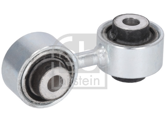 FEBI BILSTEIN 179852...