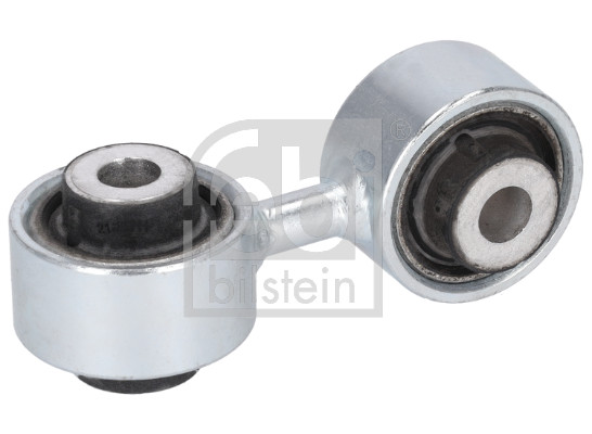 FEBI BILSTEIN 179852 stang, stabilisator