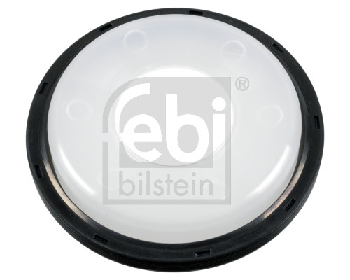 FEBI BILSTEIN 179856...