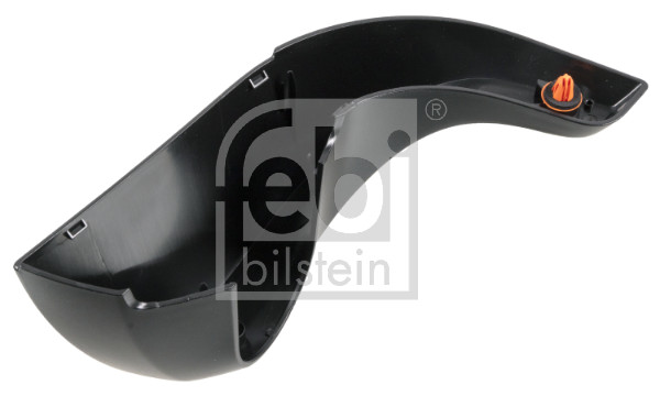 FEBI BILSTEIN 179858 febi Plus Abdeckung, Außenspiegel