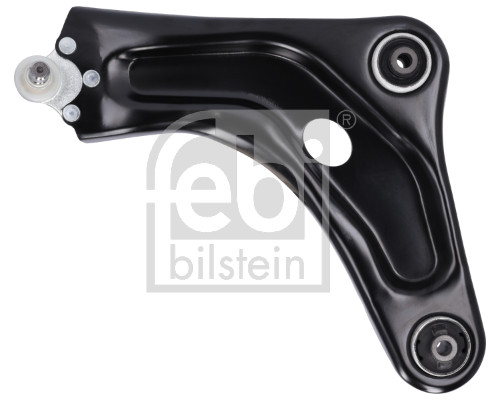 FEBI BILSTEIN 179860 Brat,...