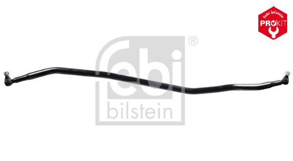 FEBI BILSTEIN 179862 ProKit Lenkstange