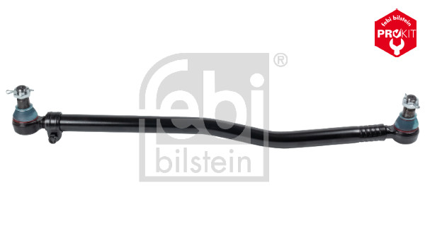 FEBI BILSTEIN 179865 ProKit Lenkstange