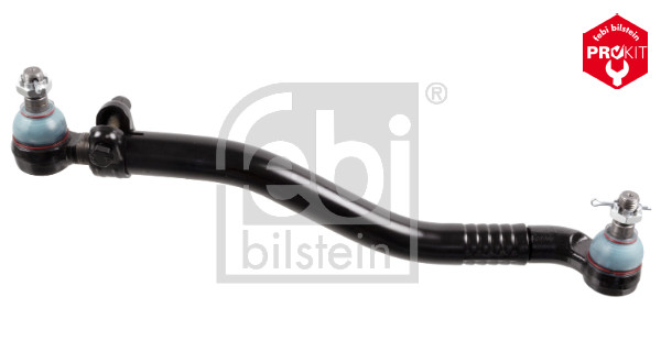FEBI BILSTEIN 179866 ProKit Lenkstange