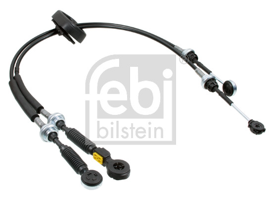 FEBI BILSTEIN 179868 Tazne...