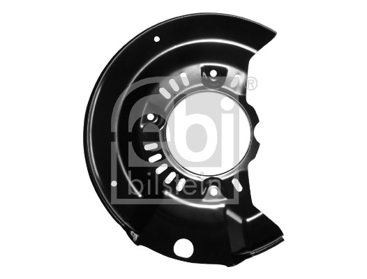 FEBI BILSTEIN 179875 febi...