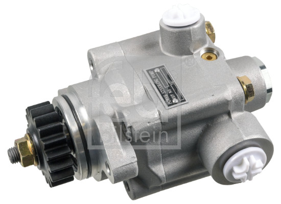 FEBI BILSTEIN 179877 Hydraulikpumpe, Lenkung