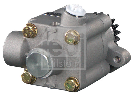 FEBI BILSTEIN 179877 Hydraulikpumpe, Lenkung