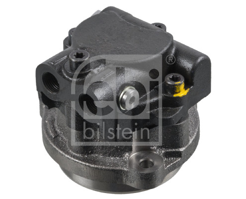 FEBI BILSTEIN 179879...