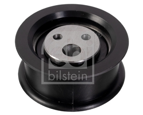 FEBI BILSTEIN 179885 Spannrolle, Zahnriemen