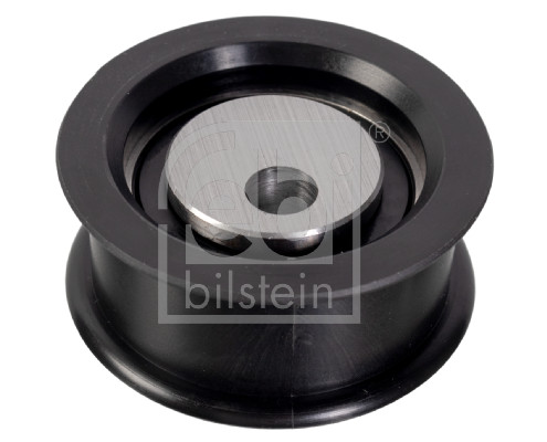 FEBI BILSTEIN 179885 Spannrolle, Zahnriemen