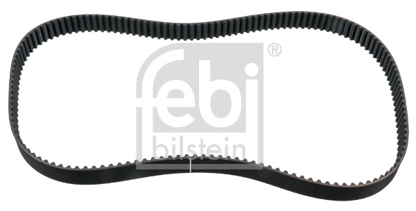 FEBI BILSTEIN 17988 Cinghia dentata-Cinghia dentata-Ricambi Euro