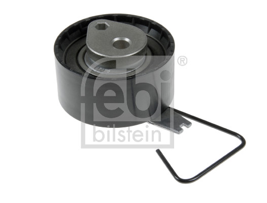FEBI BILSTEIN 179894 Rullo...