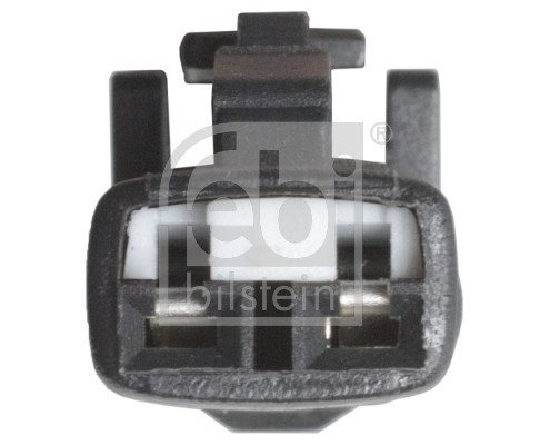 FEBI BILSTEIN 179899 Sensor, Raddrehzahl