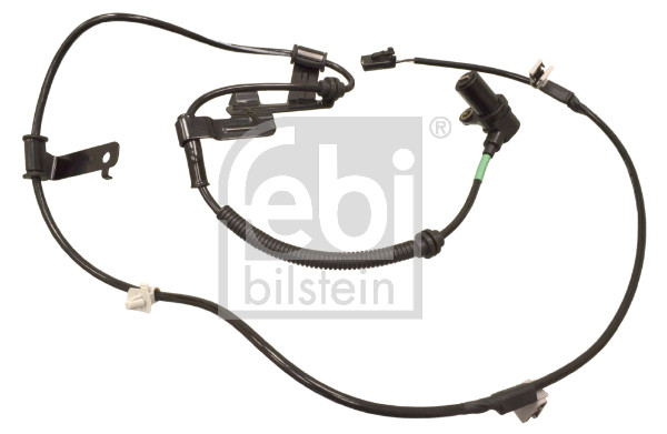 A.B.S. 31728 Sensor, ABS