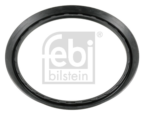 FEBI BILSTEIN 179901 Wellendichtring, Schaltgetriebe