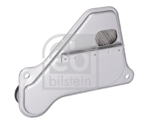 FEBI BILSTEIN 179907 Hydraulikkfilter, automatikk