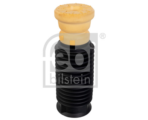 FEBI BILSTEIN 179914 Staubschutzsatz, Stoßdämpfer