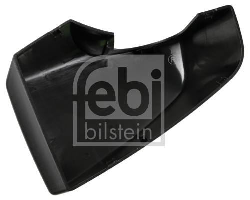 FEBI BILSTEIN 179921 febi Plus Abdeckung, Außenspiegel