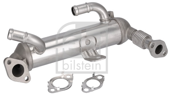 FEBI BILSTEIN 179927 Hűtő,...