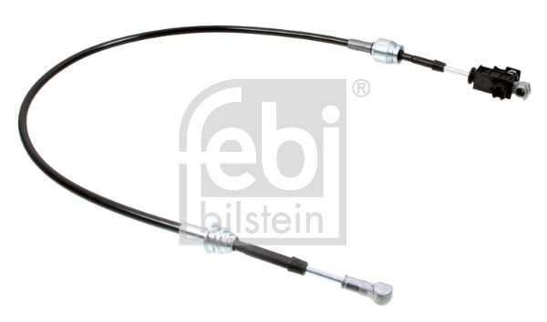 FEBI BILSTEIN 179936...