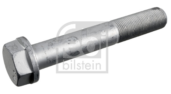 FEBI BILSTEIN 179937 винт