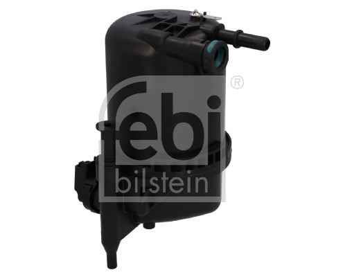 FEBI BILSTEIN 179946 Kraftstofffilter