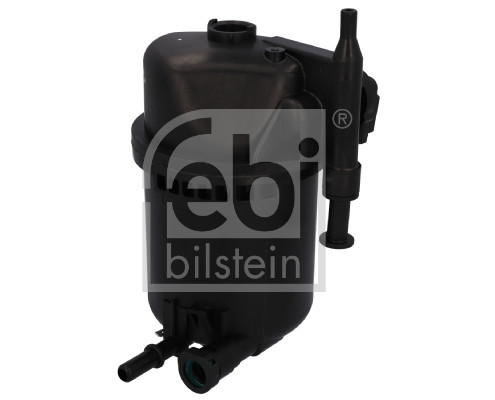 FEBI BILSTEIN 179946 Kraftstofffilter