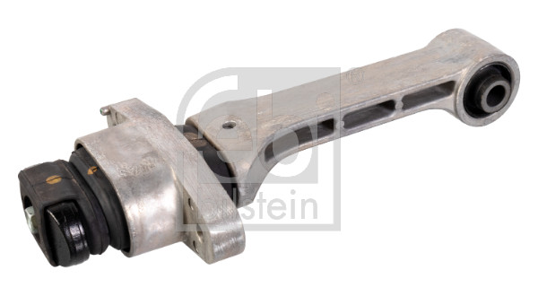 FEBI BILSTEIN 179948 Lagerung, Motor