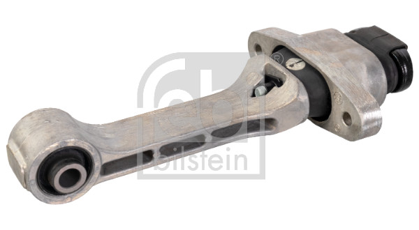 FEBI BILSTEIN 179948 Lagerung, Motor