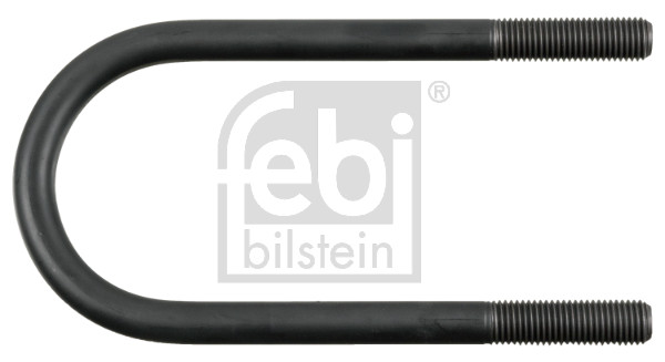FEBI BILSTEIN 179953 Federbride