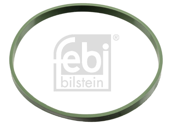 FEBI BILSTEIN 179958 Dichtring, Drosselklappenstutzen