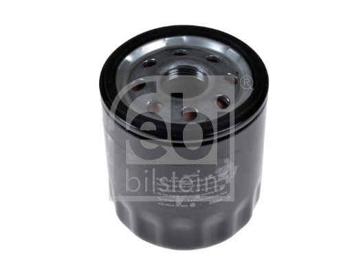FEBI BILSTEIN 179963 Ölfilter