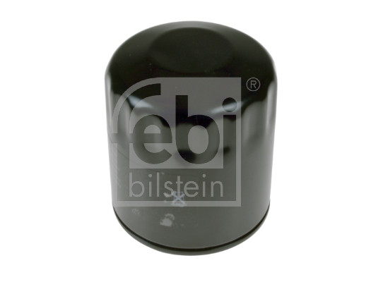 FEBI BILSTEIN 179963 Ölfilter