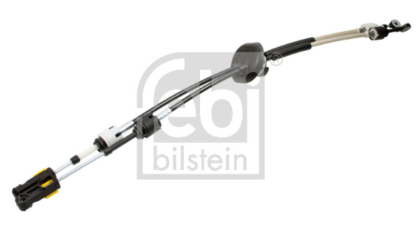 FEBI BILSTEIN 179972 Cable...