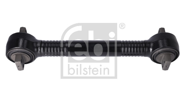 FEBI BILSTEIN 179975 Lenker, Radaufhängung