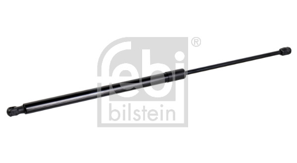 FEBI BILSTEIN 179977...