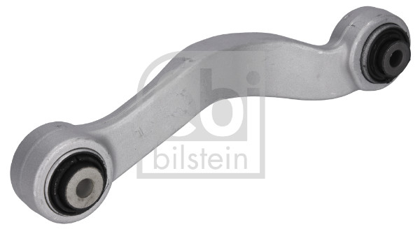 FEBI BILSTEIN 179982 Lenker, Radaufhängung