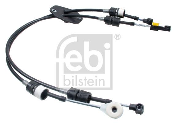 FEBI BILSTEIN 179983 Tazne...