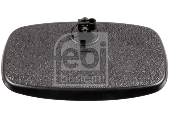 FEBI BILSTEIN 180000 Außenspiegel, Fahrerhaus