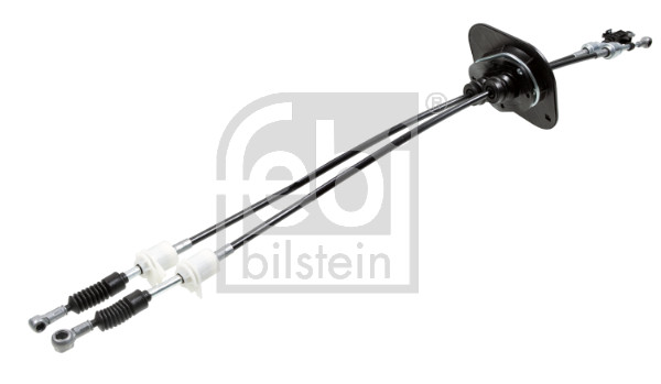 FEBI BILSTEIN 180002 въжен...