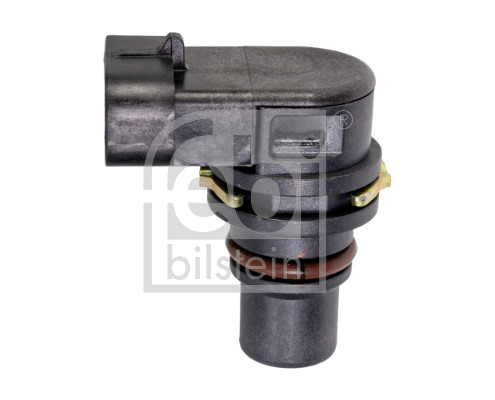 FEBI BILSTEIN 180005 Sensor, Nockenwellenposition